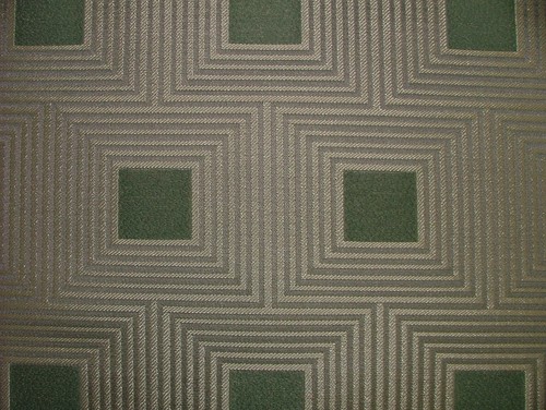 Iliv woven jacquard fabric - iliv,