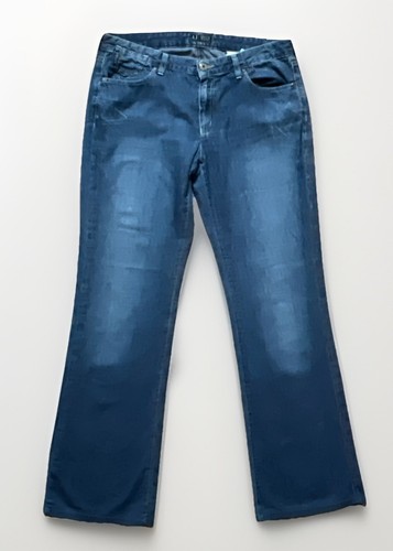 Armani jeans indigo - armani, 005