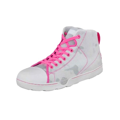 Altama urban assault mid - altama,