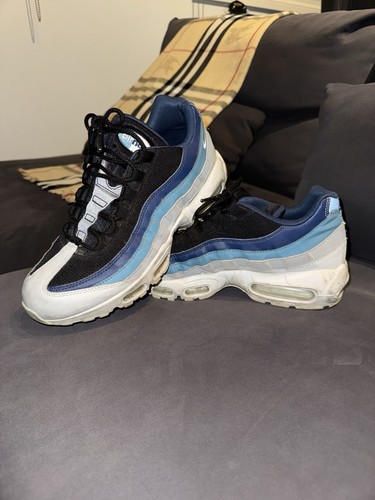 Men nike air - max, 95