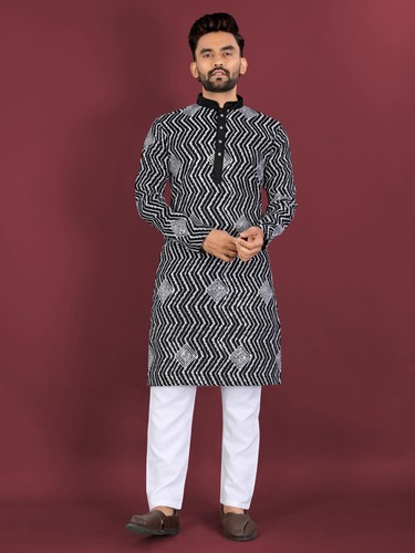 Bollywood wedding cotton with - bollywood,