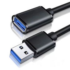 USB 3.0 Extension Cable
