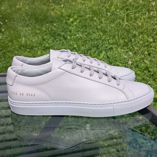 New common projects low 1528 - common,