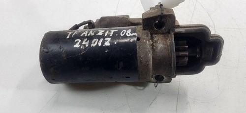 Ford transit furgon - transit, starter