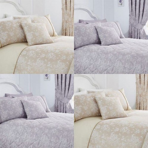 Serene jasmine floral weave - serene,