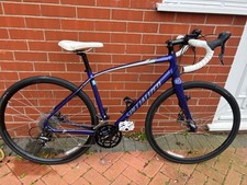 Specialized Dolce Sport 57cm