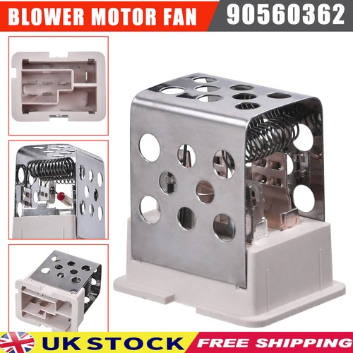 Vauxhall astra mk5 2004 - astra, 2004-2014