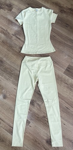 Women set size s - women, set.