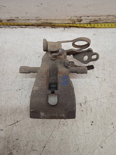 6g912d048gf rear right brake - 6g912d048gf,