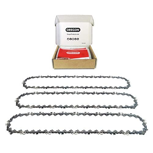 Oregon 90px052e pack - 90px052e, 3-pack