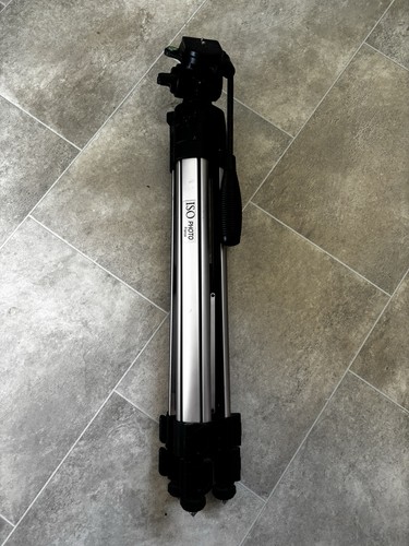 Iso photo france extendable - iso,