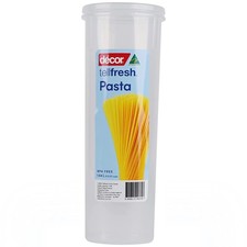 Décor Tellfresh Spaghetti