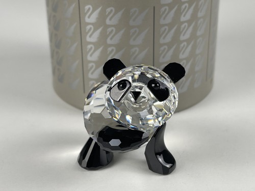 Swarovski figurine 181080 - figurine,