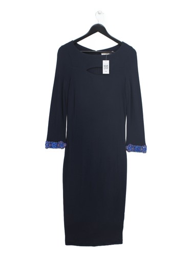 Damsel dress bodycon midi - damsel,