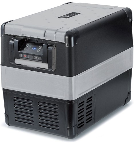 Vitrifrigo vf45p 45l - vf45p, portable