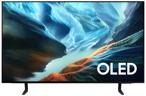 Samsung qe42s90ha oled 4k - qe42s90ha, 42"