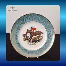 Vintage Liverpool Road Pottery