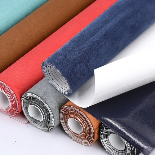 Alcantara style self - alcantara,