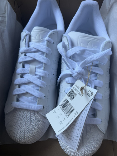 Adidas superstar men s - superstar, ii