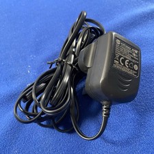 BT Cordless Phone Power Supply