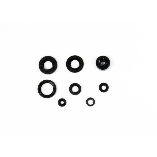 Athena engine oil seals - oil, kit
