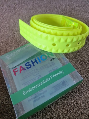 Eco friendly silicone - eco-friendly,