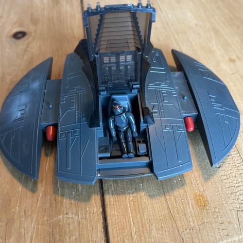 Vintage battlestar galactica - vintage,