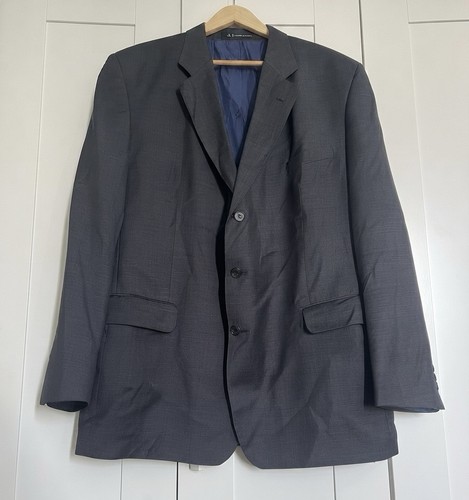 Daks jermyn street london mens - jermyn,