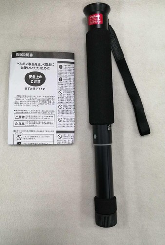 Velbon ultra stick super - velbon,