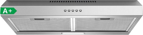 Topstrong 60cm under cabinet - 60cm,