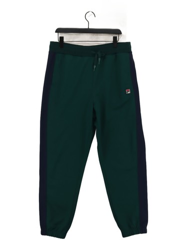 Fila men sports - men's, xl