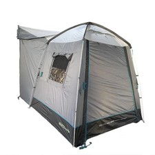 Outdoor Revolution Outhouse