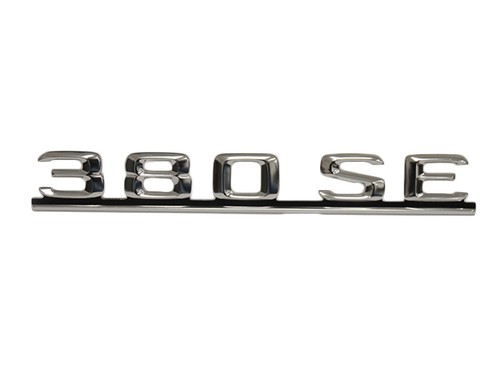 Type sign emblem - ,