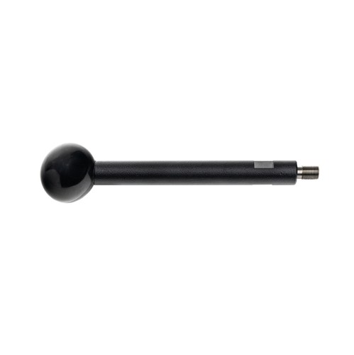 Rcbs short handle for - short,