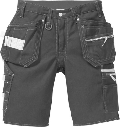 Fristads 116701 gen - gen, shorts