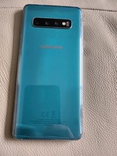 Samsung S10e Unlocked