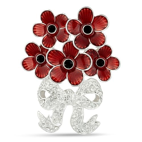 Royal british legion - legion, elizabeth