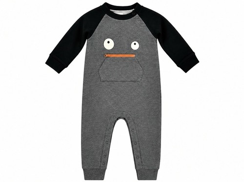 Baby gap 24m - baby, 18-24m