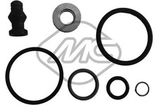 SEAL KIT INJECTOR NOZZLE FITS