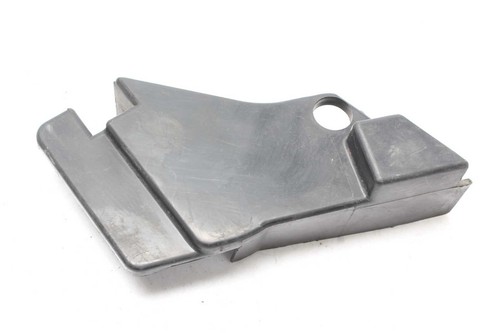 Fairing cover kawasaki gpz - cover,