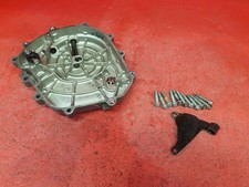 2023 KTM 125 DUKE CLUTCH COVER