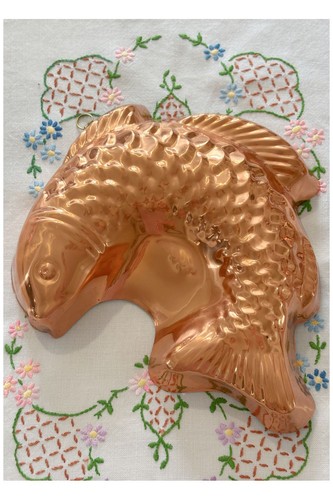 Large vintage tegus - large, portugal