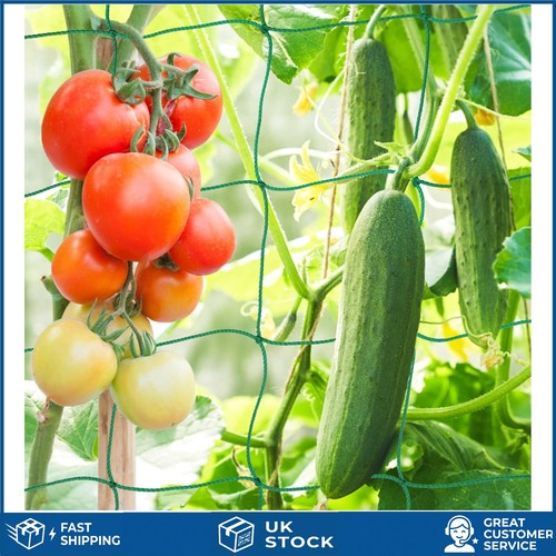 Durable nylon pea - and, bean