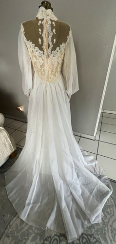 Vintage priscilla boutique - vintage,