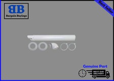 Vaillant Standard Horizontal