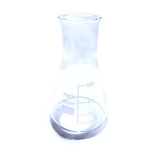 PYREX® 500 mL Erlenmeyer