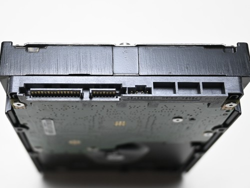 Ironwolf nas seagate - tb,