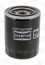 COF100109S CHAMPION OIL FILTER