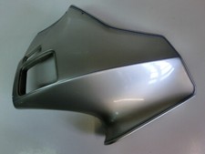 BMW R 100 RT R 80 RT side