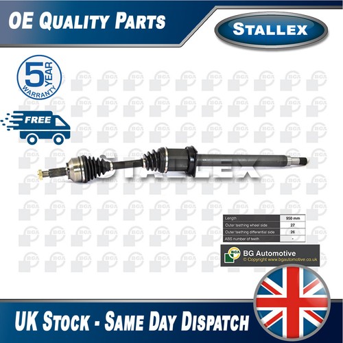 Fits jaguar type 2002 2009 - x-type, 2002-2009